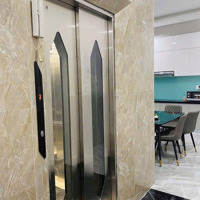 Bán Nhà Mặt Phố Hàn Thuyên, Bình Thọ, Thủ Đức, 110M2 Thu Nhập 50 Triệu/Tháng
