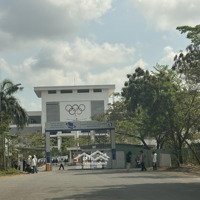 Bán Đất Khu Dân Cư Nhơn Đức Vạn Phát Hưng