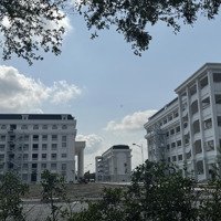 Bán Đất Khu Dân Cư Nhơn Đức Vạn Phát Hưng