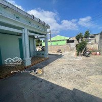 Bán Đất Tại Xã Tam Thanh, Đảo Phú Quý, Bình Thuận, 880 Triệu, 80 M2