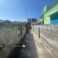 Bán Đất Tại Xã Tam Thanh, Đảo Phú Quý, Bình Thuận, 880 Triệu, 80 M2