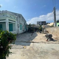 Bán Đất Tại Xã Tam Thanh, Đảo Phú Quý, Bình Thuận, 880 Triệu, 80 M2