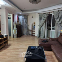 Cho Thuê Cc 3 Phòng Ngủ 2 Vệ Sinh 15 Triệu, 125M2 View Đẹp Tại Nguyễn Chí Thanh, Đống Đa, Hà Nội