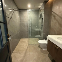 Biệt Thự Đẳng Cấp 255M2. Full Nội Thất, Xách Vali Vào Ở Ngay. Ngay Bến Du Thuyền