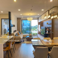 Giỏ Hàng Hơn 100 Căn Bán Tại Hà Đô Nhiều Căn Độc Quyền - Giá Tốt Nhất 1 Phòng Ngủ6 Tỷ 2 Phòng Ngủ8,5 Tỷ 3 Phòng Ngủ11 Tỷ
