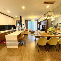 Giỏ Hàng Hơn 100 Căn Bán Tại Hà Đô Nhiều Căn Độc Quyền - Giá Tốt Nhất 1 Phòng Ngủ6 Tỷ 2 Phòng Ngủ8,5 Tỷ 3 Phòng Ngủ11 Tỷ