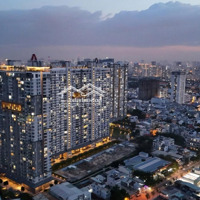 Bán Căn Hộ 2 Phòng Ngủ An Gia Quận 7 Giá Tốt
