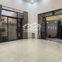 Bán Nhà 2 Tầngmặt Tiềnkinh Doanh - 80M2 - Trường Thọ - Xa Lộ Hà Nội - Thủ Đức - Nhĩnh 6 Tỷ