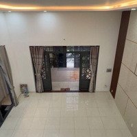 Bán Nhà 2 Tầngmặt Tiềnkinh Doanh - 80M2 - Trường Thọ - Xa Lộ Hà Nội - Thủ Đức - Nhĩnh 6 Tỷ