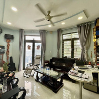 Bán Nhà 4 Tầng Lô Gócmặt Tiềnman Thiện - Thủ Đức - 120M2 - Dòng Tiền 45 Triệu /Tháng - Giá Nhĩnh 18 Tỷ