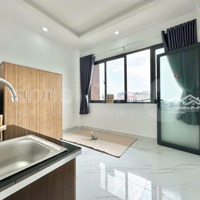 Bán Nhà 4 Tầngmặt Tiềnman Thiện - Thủ Đức - 120M2 - Thu Nhập 75 Triệu /Tháng - Nhĩnh 18 Tỷ