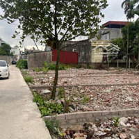 Giá Cực Tốt Một Lô Đất 74M2 Chủ Cần Bán Giá Cực Hấp Dẫn Chỉ 2,5 Tỷ , Đường Rộng 3M .