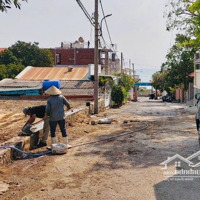 Chính Chủ Gửi Bán Lô Đất Biệt Thự 400M2 View Biển Vũng Tàu