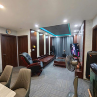 Chính Chủ Bán Căn 85M2 Toà River 4Ty250 Full Đồ Sẵn Sổ Giao Dịch Hỗ Trợ Bank