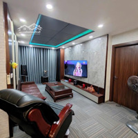 Chính Chủ Bán Căn 85M2 Toà River 4Ty250 Full Đồ Sẵn Sổ Giao Dịch Hỗ Trợ Bank