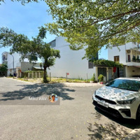 Bán Đất Tại Đường Sơn Ca, Xã Phước Đồng, Nha Trang, Khánh Hòa, 3,6 Tỷ, 74 M2