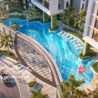 Bán Lại Căn A19.09 View Siêu Đẹp, Giá Bán 4,5 Tỷ Chưa Vat, Có Hỗ Trợ Lãi Vay 24 Tháng 0%