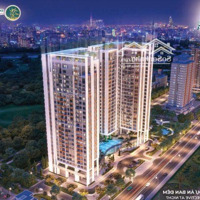 Bán Lại Căn A19.09 View Siêu Đẹp, Giá Bán 4,5 Tỷ Chưa Vat, Có Hỗ Trợ Lãi Vay 24 Tháng 0%