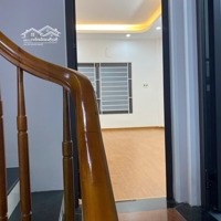 Bán Nhà Riêng Tại Phúc Đồng, Long Biên, Hà Nội, Giá Siêu Hời 5,2 Tỷ, 30M2