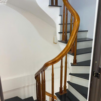 Bán Nhà Riêng Tại Phúc Đồng, Long Biên, Hà Nội, Giá Siêu Hời 5,2 Tỷ, 30M2