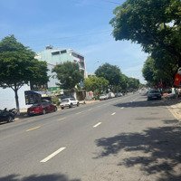 Bán Lô Đất Xây Sẵn Toà Văn Phòng 5 Tầng Đường Trịnh Đình Thảo