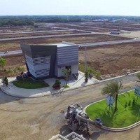 Dự Án Hiệp Phước Harbour View - Giáp Ranh Nhà Bè Tphcm Nền 80M2 Đường 16M Chỉ 1Ty7 Sổ Hồng Cc Ngay
