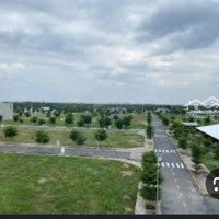 Dự Án Hiệp Phước Harbour View - Giáp Ranh Nhà Bè Tphcm Nền 80M2 Đường 16M Chỉ 1Ty7 Sổ Hồng Cc Ngay