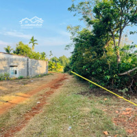 Ea Ktur-Cưkuin- Đắk Lắkdiện Tích150M2 Sẵn 60M2 Thổ Cư Cách Cao Tốc Chỉ 4Km Giá Chỉ 199 Triệu Bao Sổ