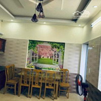 Cho Thuê Nhà Thiên Lôi Giá Rẻ - 100M2 - 3 Pn - Đầy Đủ Đồ Cơ Bản