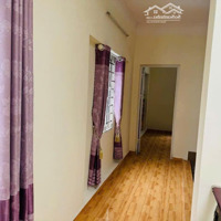 Cho Thuê Nhà Thiên Lôi Giá Rẻ - 100M2 - 3 Pn - Đầy Đủ Đồ Cơ Bản