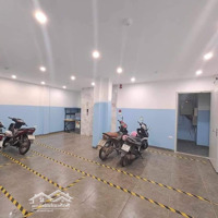 Bán Nhà Kinh Doanh Dòng Tiền Trịnh Văn Bo Oto Đỗ Cửa K/D . 68 M2 Giá Bán 12.. Tỷ.