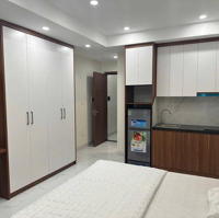 Bán Nhà Kinh Doanh Dòng Tiền Trịnh Văn Bo Oto Đỗ Cửa K/D . 68 M2 Giá Bán 12.. Tỷ.