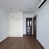 Bán Căn Hộ 2 Phòng Ngủ Ecogreen Quận 7 Giá Tốt