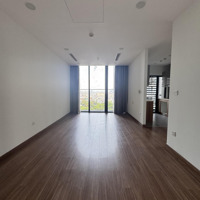 Bán Căn Hộ 2 Phòng Ngủ Ecogreen Quận 7 Giá Tốt