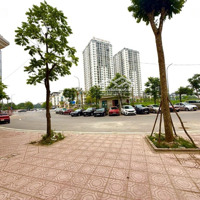 Bán Chung Cư Mini Tại Hồng Tiến,Bồ Đề,Long Biên.dòng Tiền 150 Triệu/ Tháng.145M2,Xây 7 Tầng Thang Máy.