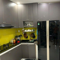 Nhỉnh 3 Tỷ - Lũy Bán Bích,Tân Phú - Dtsd 80M2,2Pn