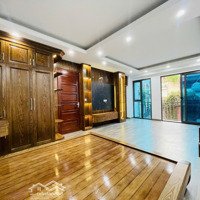 Bán Nhà Hoa Hậu Tô Vĩnh Diện _Thanh Xuân _ Mặt Tiền Kinh Doanh ,Ô Tô Vào Nhà. 46 M2 _ 6 Tầng_ 19 Tỷ