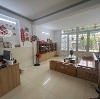 Biệt Thự Góc 2 Mặt Tiền View Sông Đối Diện Công Viên. Diện Tích: 209M2(13X20M). Giá Bán 17.2 Tỷ Có Thương Lươg