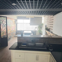 Bán Nhà Mặt Phố Tây Hồ, 7 Tầng, 66M,Mặt Tiền6M, Thang Máy, Vỉa Hè, View Hồ Tây, Kinh Doanh