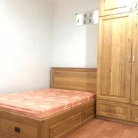 Quá rẻ! Bán căn hộ chung cư cao cấp Pegasus, 2pn, 2wc, sổ sẵn, chỉ 2 tỷ!!!