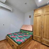 Quá rẻ! Bán căn hộ chung cư cao cấp Pegasus, 2pn, 2wc, sổ sẵn, chỉ 2 tỷ!!!
