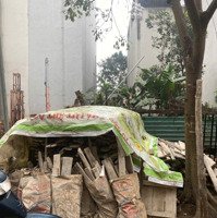 Bán Đất Tại Trần Đăng Ninh, Hà Cầu, Hà Đông, Kinh Doanh, Phân Lô, Nhỉnh 10 Tỷ, Chính Chủ Bán Gấp