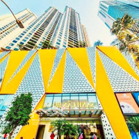 Bql Căn Hộ Vinhomes D''capitale Cho Thuê Quỹ Căn Đẹp Studio, 1 - 2 - 3 Phòng Ngủ View Hồ Giá Rẻ
