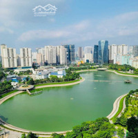 Bql Căn Hộ Vinhomes D''capitale Cho Thuê Quỹ Căn Đẹp Studio, 1 - 2 - 3 Phòng Ngủ View Hồ Giá Rẻ