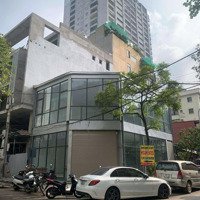 Siêu Phẩm Lô Góc Mặt Tiền 25M Diện Tích 120M2 Gần Chợ Xuân Đỉnh Dân Cư Đông Đúc