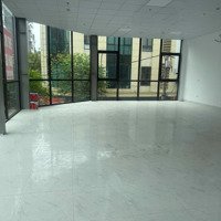 Siêu Phẩm Lô Góc Mặt Tiền 25M Diện Tích 120M2 Gần Chợ Xuân Đỉnh Dân Cư Đông Đúc