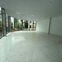 Siêu Phẩm Lô Góc Mặt Tiền 25M Diện Tích 120M2 Gần Chợ Xuân Đỉnh Dân Cư Đông Đúc