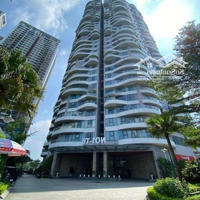 Cần Bán Chcc Ngoại Giao Đoàndiện Tích94M2 Giá Tốt