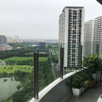 Cần Bán Chcc Ngoại Giao Đoàndiện Tích94M2 Giá Tốt
