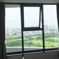 Cần Bán Chcc Ngoại Giao Đoàndiện Tích94M2 Giá Tốt